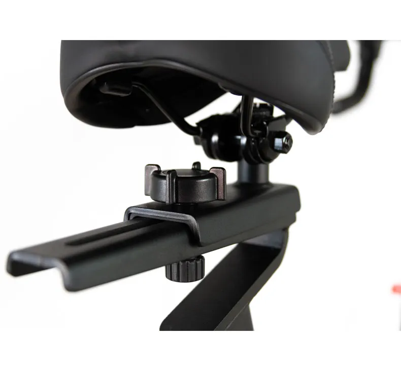 Velo-Smart-Bike-ION-Fitness-Arrow-Connect-3.webp