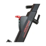 Velo-Smart-Bike-ION-Fitness-Arrow-Connect-.jpg