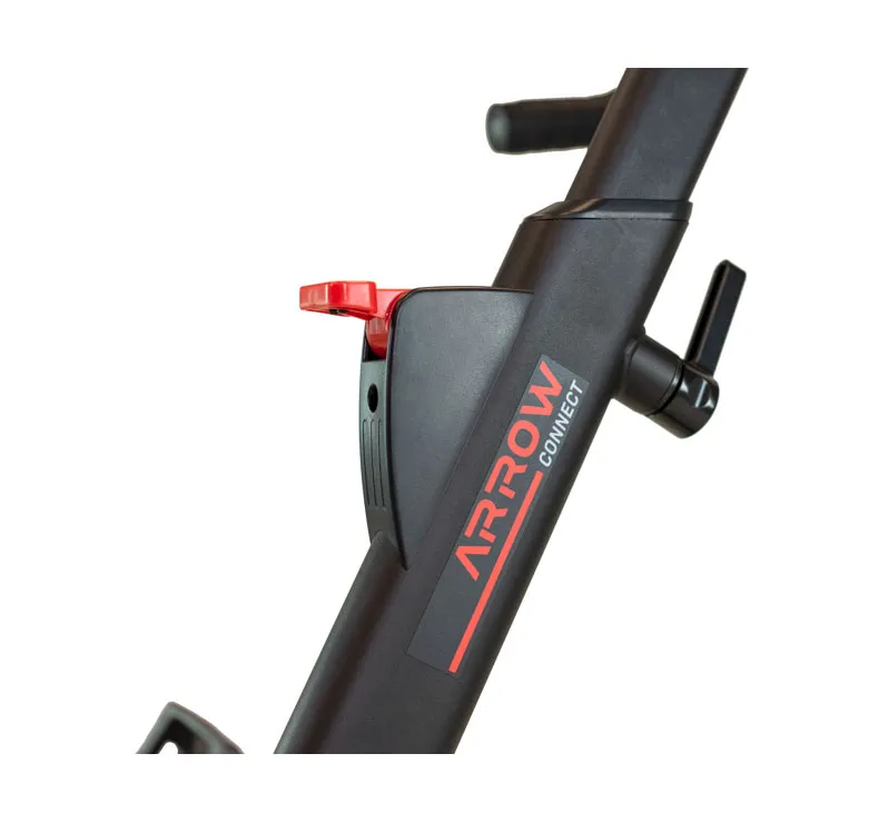 Velo-Smart-Bike-ION-Fitness-Arrow-Connect-4.webp