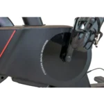 Velo-Smart-Bike-ION-Fitness-Arrow-Connect-.jpg