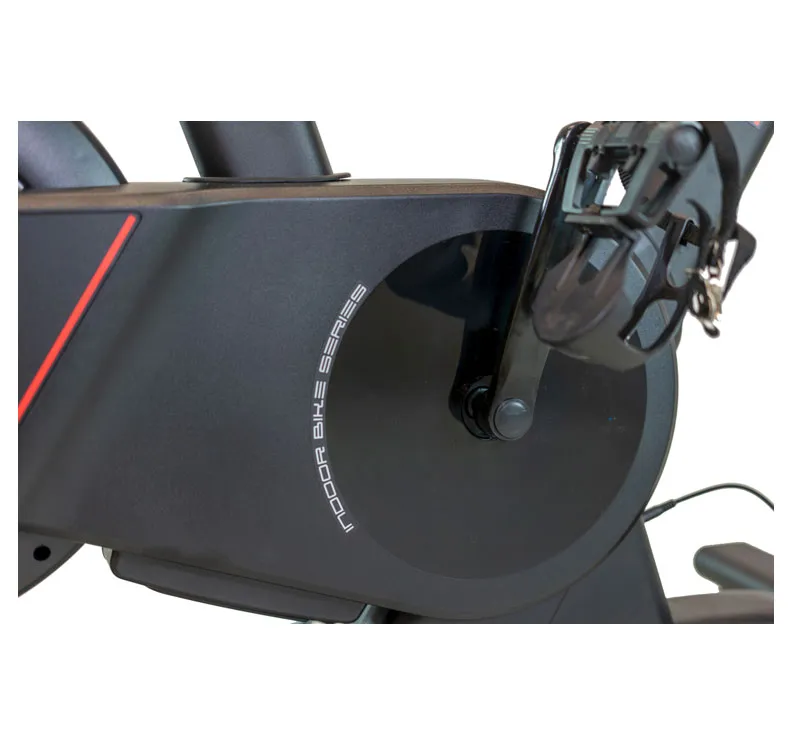 Velo-Smart-Bike-ION-Fitness-Arrow-Connect-5.webp