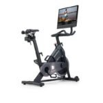 Vélo Smart Bike NordicTrack Studio Bike 24