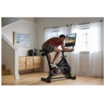 Velo-Smart-Bike-NordicTrack-Studio-Bike-24-.jpg