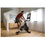 Velo-Smart-Bike-NordicTrack-Studio-Bike-24-.jpg