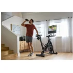 Velo-Smart-Bike-NordicTrack-Studio-Bike-24-.jpg