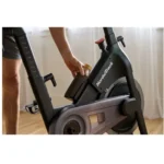 Velo-Smart-Bike-NordicTrack-Studio-Bike-24-.jpg