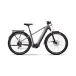 Velo-Trekking-Electrique-haibike-Trekking-7-compressed.jpg