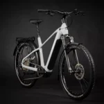 Velo-Trekking-Electrique-haibike-Trekking-7-compressed.jpg
