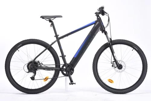 Velo-a-assistance-electrique-Faster.webp