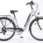 Velo-a-assistance-electrique-Ville-Legacy.webp