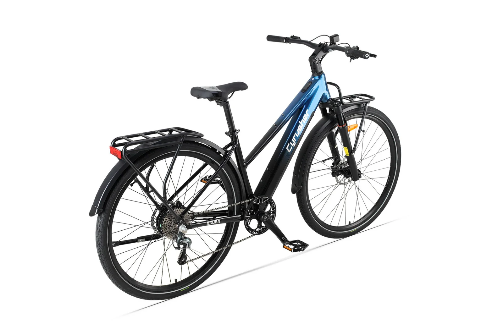 Velo-assistance-electrique-Cyrusher-Asuka-2.webp
