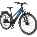 Velo-assistance-electrique-Cyrusher-voyage-1-compressed.jpg