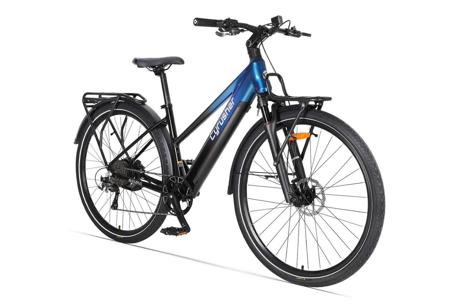 Velo-assistance-electrique-Cyrusher-Asuka-3.webp
