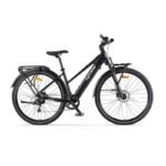Velo-assistance-electrique-Cyrusher-voyage-1-compressed.jpg