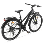 Velo-assistance-electrique-Cyrusher-voyage-1-compressed.jpg