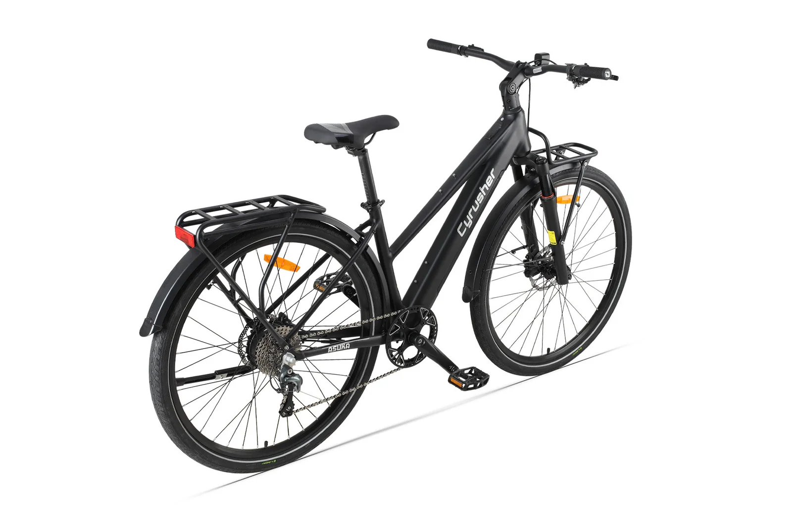 Velo-assistance-electrique-Cyrusher-Asuka-5.webp