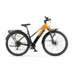 Velo-assistance-electrique-Cyrusher-voyage-1-compressed.jpg