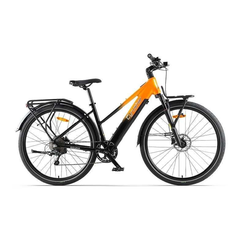 Velo-assistance-electrique-Cyrusher-Asuka-6-compressed.jpg