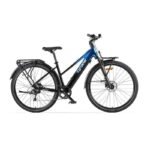 Velo-assistance-electrique-Cyrusher-voyage-1-compressed.jpg