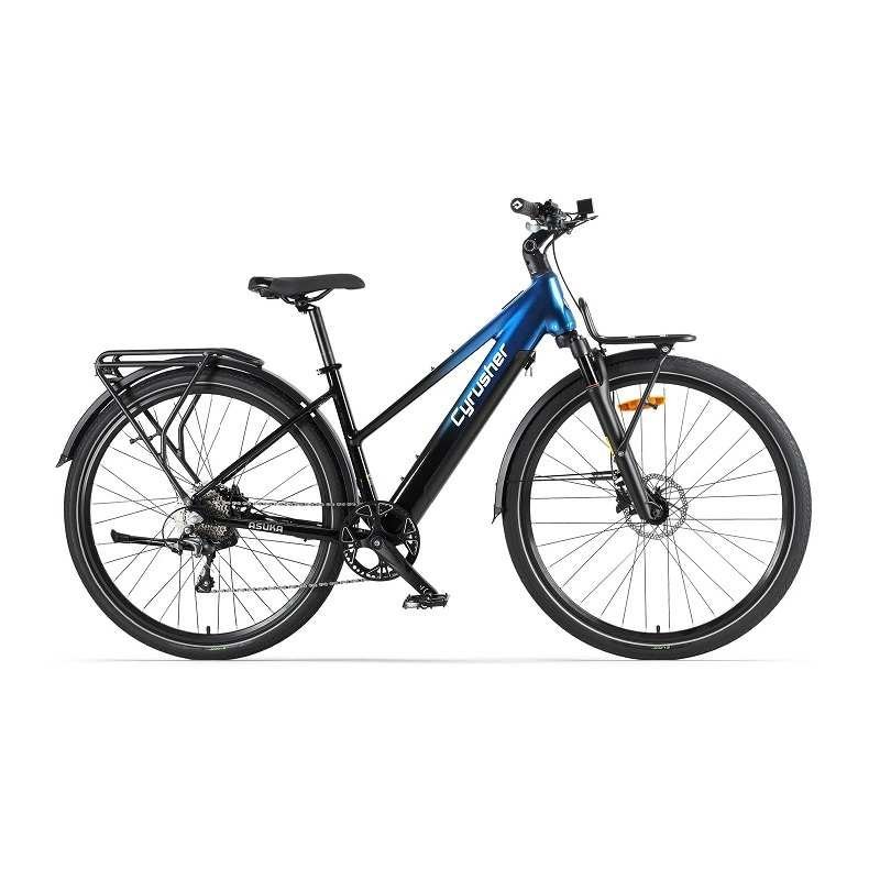 Velo-assistance-electrique-Cyrusher-Asuka-compressed.jpg