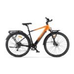 Velo-assistance-electrique-Cyrusher-voyage-1-compressed.jpg