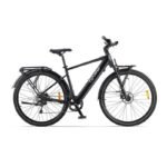 Velo-assistance-electrique-Cyrusher-voyage-1-compressed.jpg