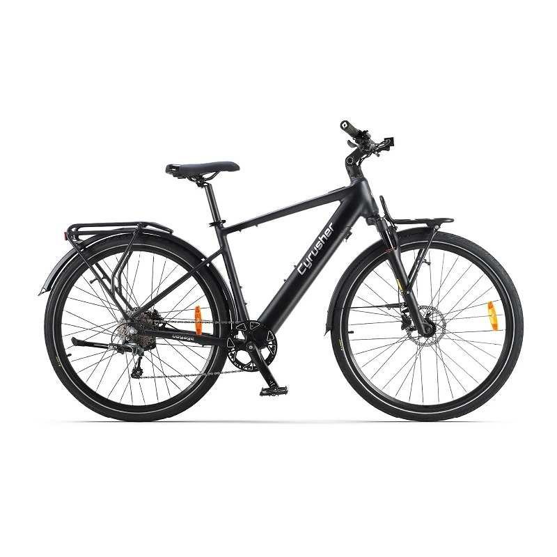 Velo-assistance-electrique-Cyrusher-voyage-2-compressed.jpg