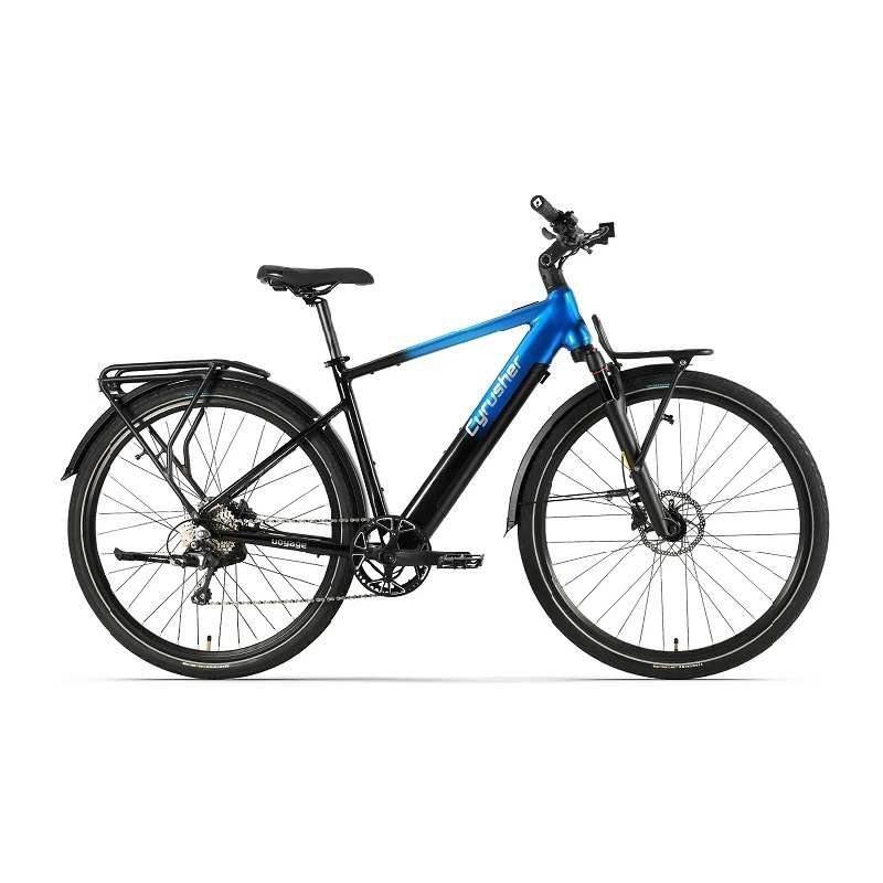 Velo-assistance-electrique-Cyrusher-voyage-compressed.jpg