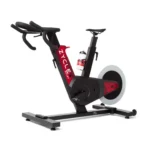 Velo-biking-Zycle-Smart-ZBike-2.0-.jpg