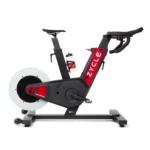 Velo-biking-Zycle-Smart-ZBike-2.0-.jpg