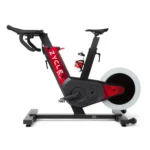 Velo-biking-Zycle-Smart-ZBike-2.0-.jpg