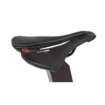 Velo-biking-Zycle-Smart-ZBike-2.0-.jpg