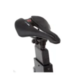 Velo-biking-Zycle-Smart-ZBike-2.0-.jpg