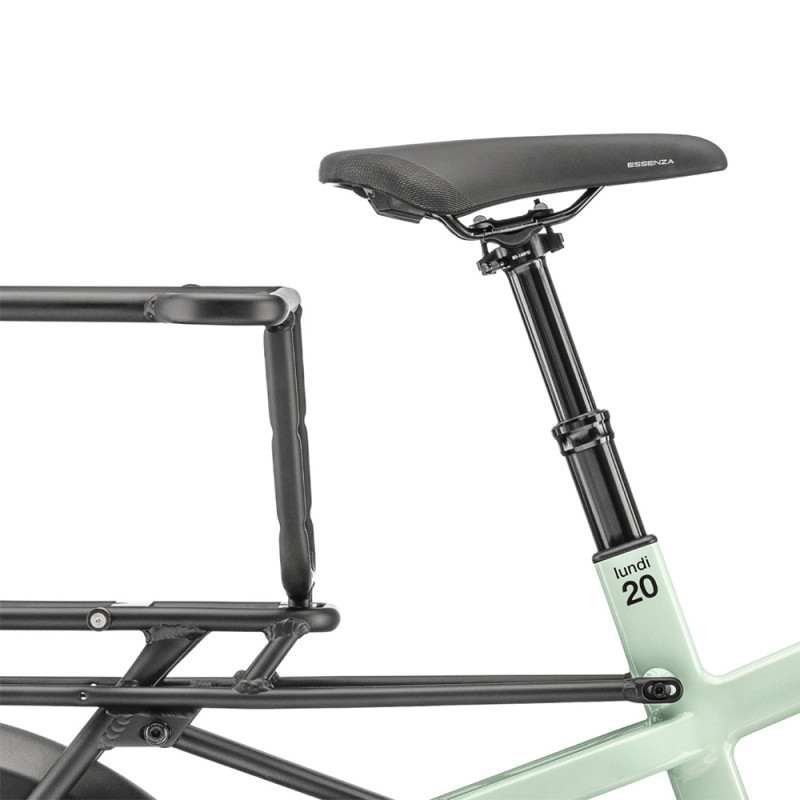Velo-cargo-electrique-Moustache-Lundi-20-Cargo-1-1-compressed.jpg
