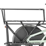 Velo-cargo-electrique-Moustache-Lundi-20-Cargo-1-compressed.jpg