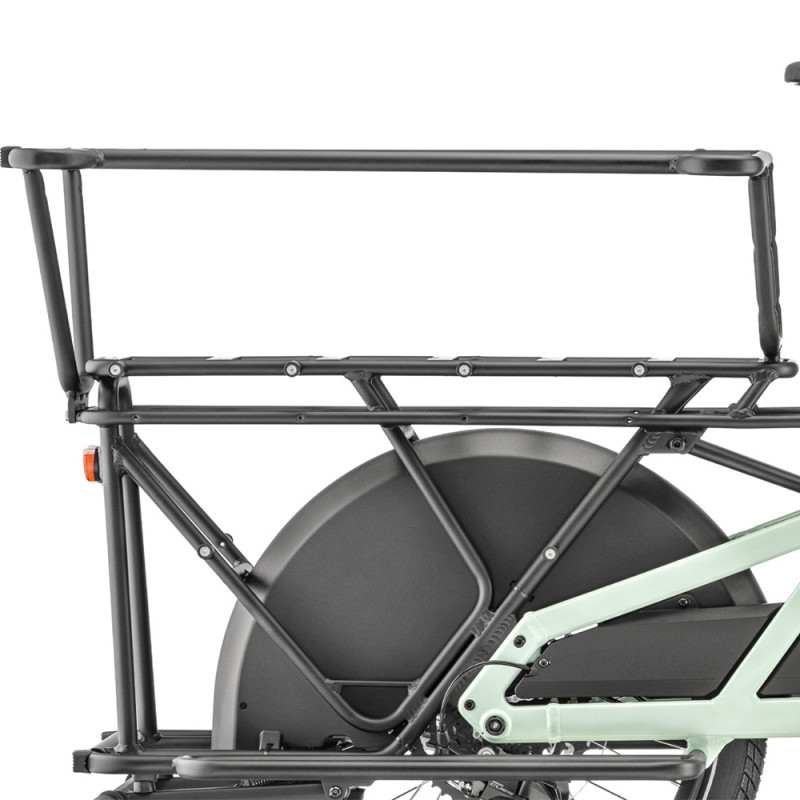 Velo-cargo-electrique-Moustache-Lundi-20-Cargo-1-2-compressed.jpg