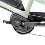 Velo-cargo-electrique-Moustache-Lundi-20-Cargo-1-compressed.jpg