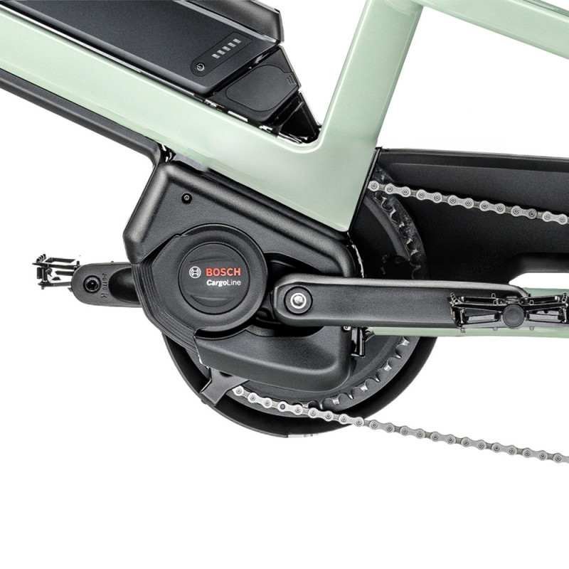 Velo-cargo-electrique-Moustache-Lundi-20-Cargo-1-3-compressed.jpg