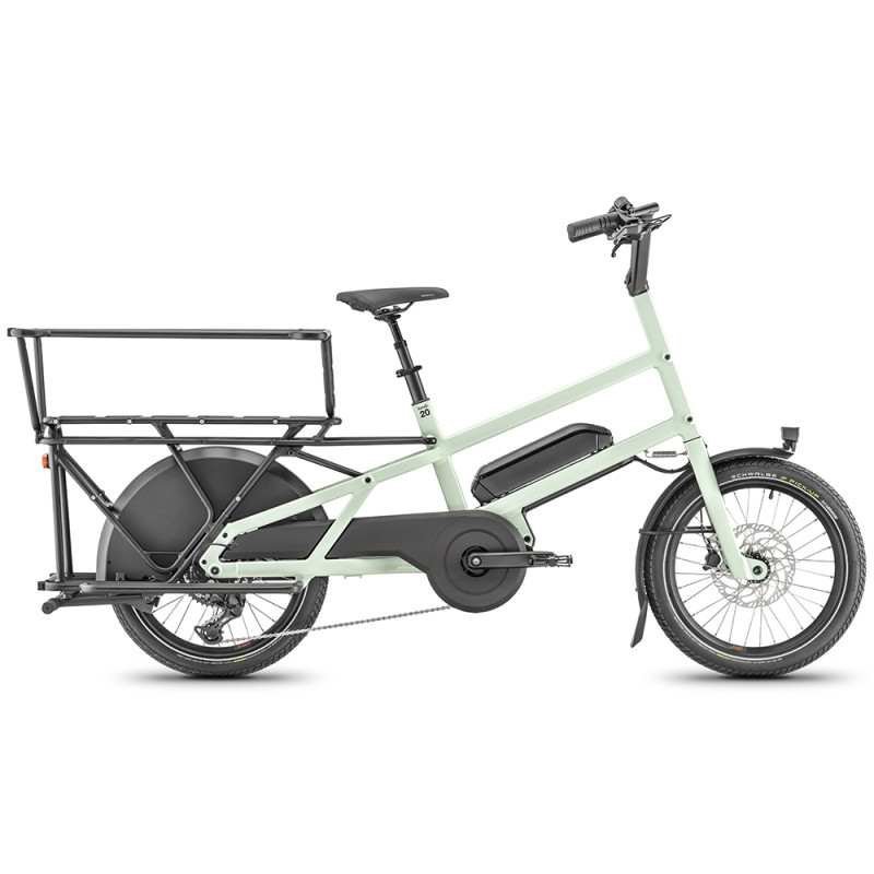Velo-cargo-electrique-Moustache-Lundi-20-Cargo-1-compressed.jpg