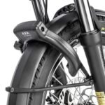 Velo-cargo-electrique-Moustache-Lundi-20-Cargo-3-6-compressed.jpg