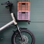 Velo-cargo-electrique-Moustache-Lundi-20-Cargo-3-6-compressed.jpg