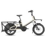 Velo-cargo-electrique-Moustache-Lundi-20-Cargo-3-6-compressed.jpg