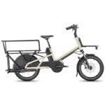 Velo-cargo-electrique-Moustache-Lundi-20-Cargo-3-6-compressed.jpg