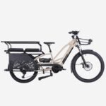 Velo-cargo-electrique-Nakamura-Crossover-Longtail-1-compressed.jpg