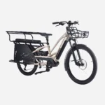 Velo-cargo-electrique-Nakamura-Crossover-Longtail-1-compressed.jpg
