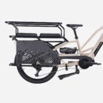 Velo-cargo-electrique-Nakamura-Crossover-Longtail-1-compressed.jpg
