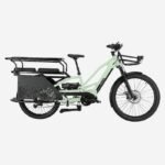 Velo-cargo-electrique-Nakamura-Crossover-Longtail-1-compressed.jpg