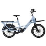 Velo-cargo-electrique-O2feel-Buzz-8-1.jpg