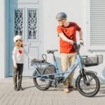 Velo-cargo-electrique-O2feel-Buzz-8-2.jpg