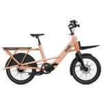 Velo-cargo-electrique-O2feel-Buzz-8-2.jpg